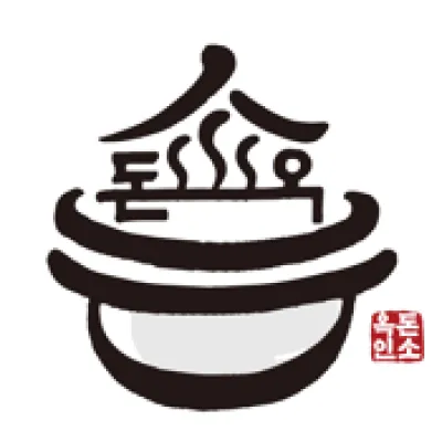 [서울/강북구]돈소옥