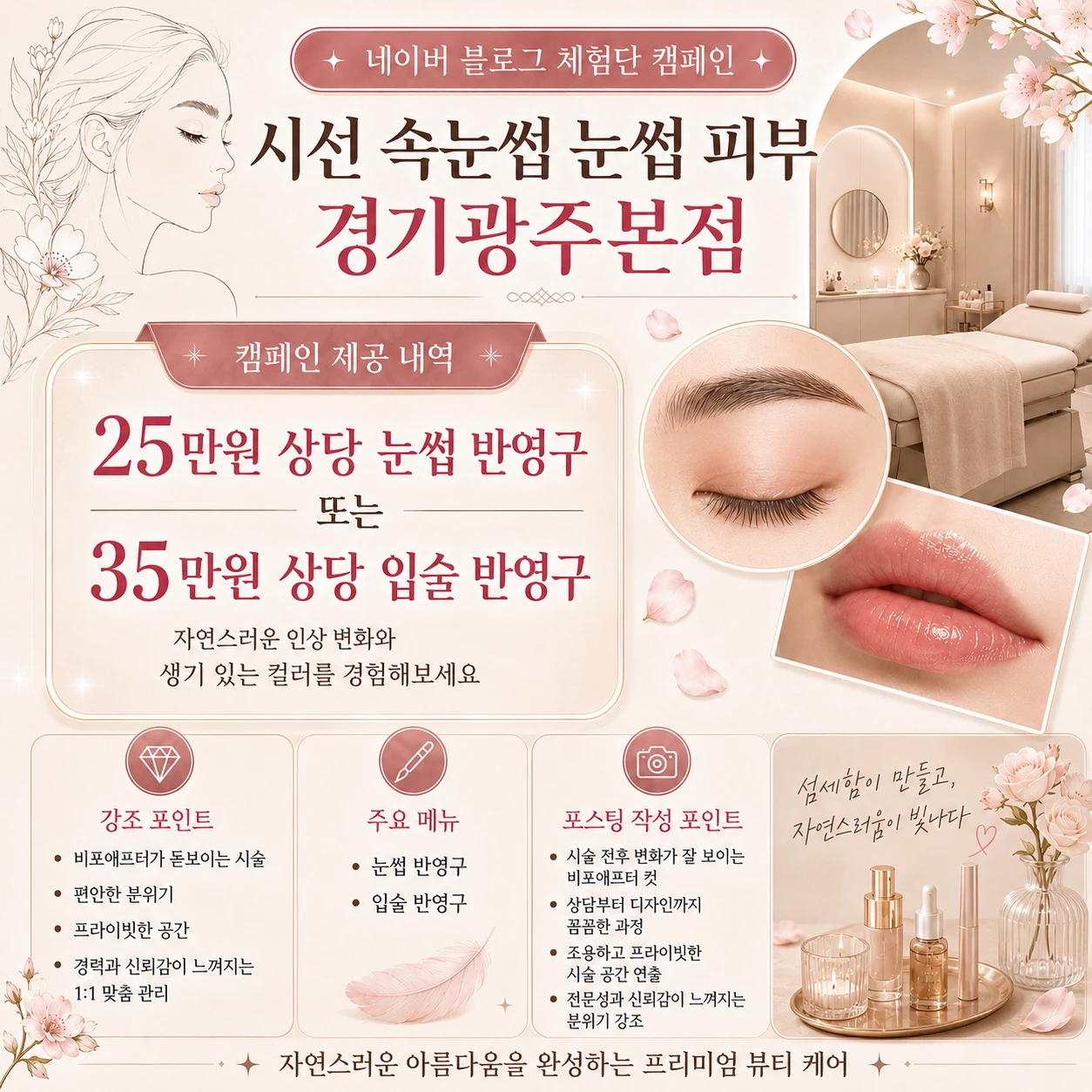 083152ea-430a-4e09-957a-b1d73cfca289.webp