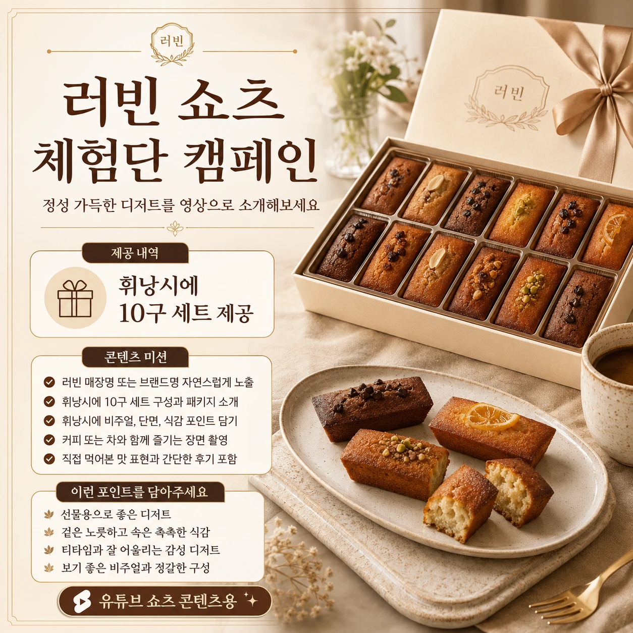 5006fee8-6a10-43e6-8d9b-18f8eca4f094.webp