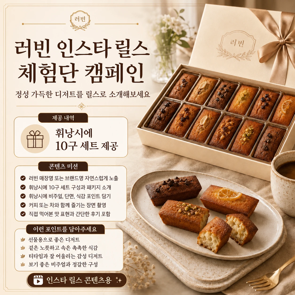 d06726f8-a99d-4004-9fab-ad8b24b4f65c.webp