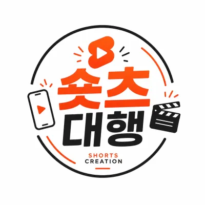 리뷰어 이미지